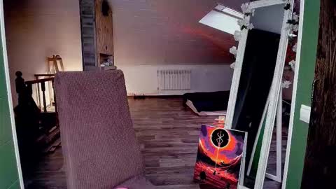 meowroslava online show from 02.11.26