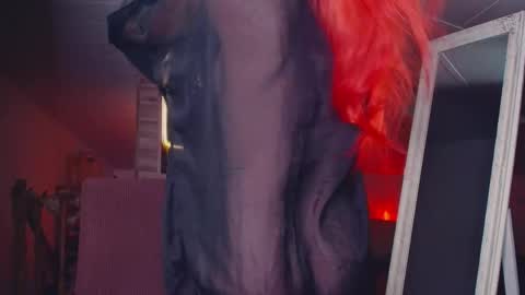 meowroslava online show from 05.18.26