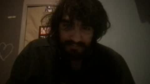 meowuwu42069 online show from 06.16.26