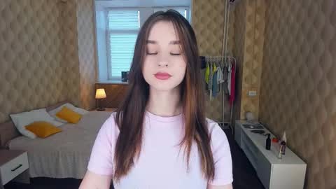 Julie online show from 10.13.25