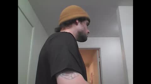 meowzers777 online show from 10.22.25