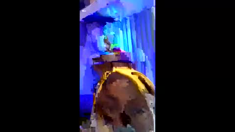 mer123789 online show from 05.01.26