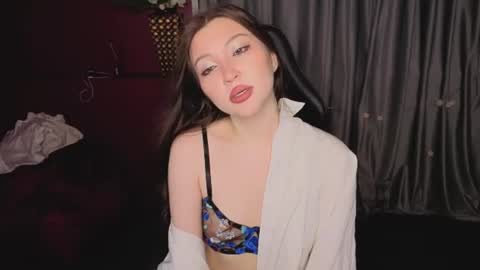 Mer1da online show from 07.01.26