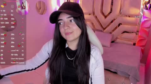    online show from 01.14.25