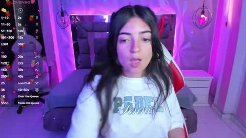    online show from 01.15.25