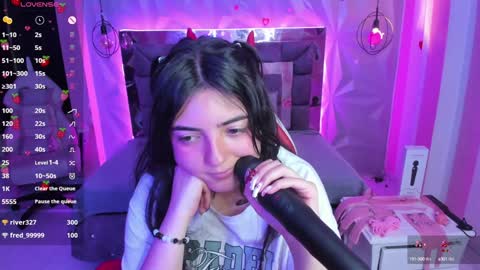    online show from 01.15.25