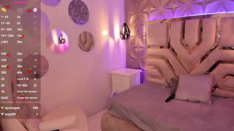    online show from 01.17.25