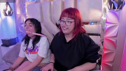    online show from 01.19.25