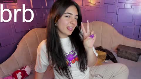    online show from 01.23.25