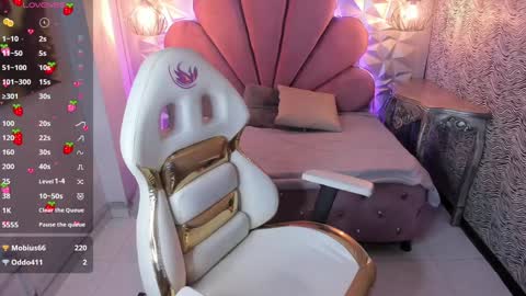    online show from 01.30.25