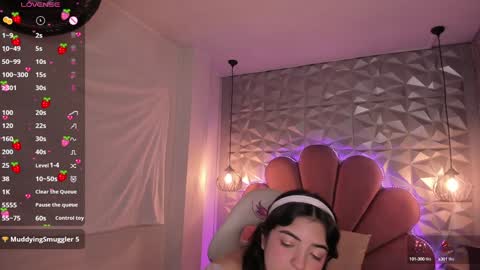    online show from 02.04.25