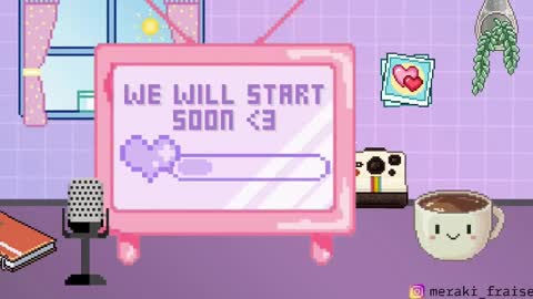    online show from 02.11.25