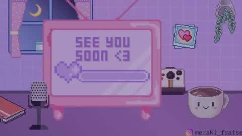    online show from 02.11.25