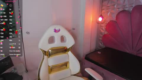    online show from 02.23.25