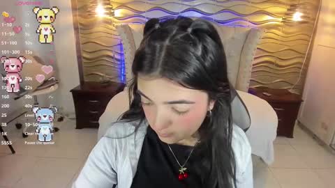    online show from 02.27.25