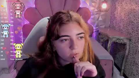    online show from 03.08.25