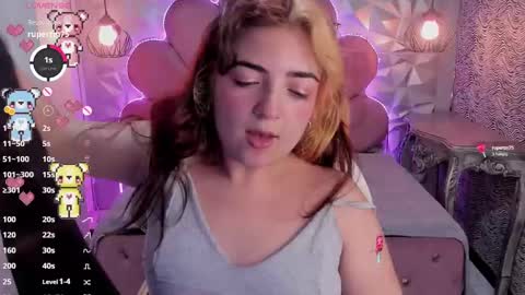    online show from 03.08.25