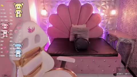    online show from 03.11.25