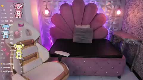    online show from 03.11.25