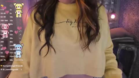    online show from 03.12.25