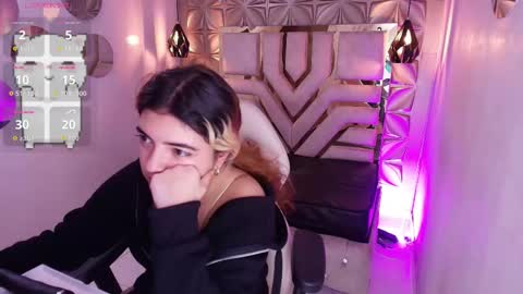    online show from 09.14.25