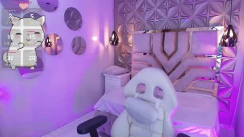    online show from 09.15.25