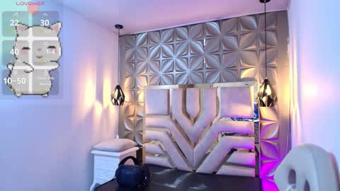    online show from 09.21.25