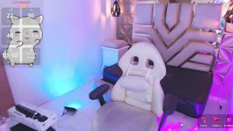    online show from 09.22.25