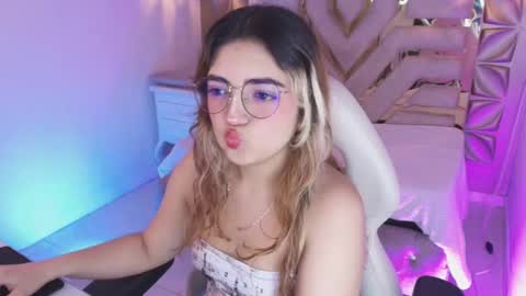    online show from 10.23.25