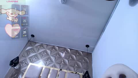    online show from 11.09.25