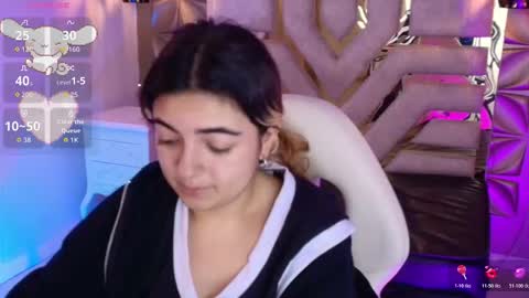    online show from 11.12.25