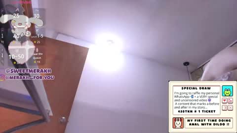    online show from 12.22.25