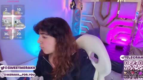    online show from 03.02.26