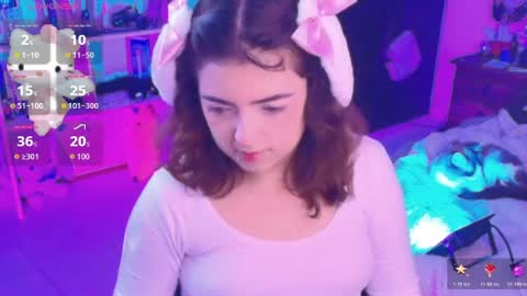    online show from 04.25.26