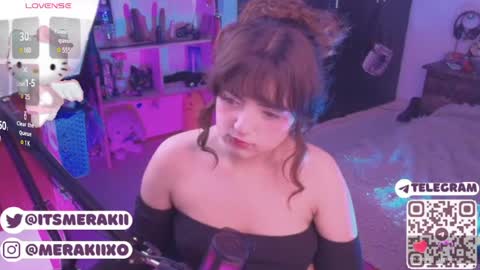    online show from 04.29.26