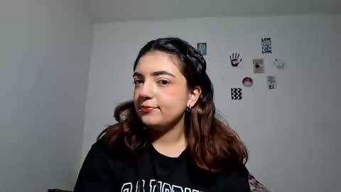    online show from 05.07.26