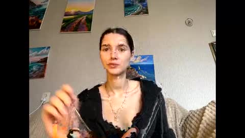LEVA online show from 03.25.26