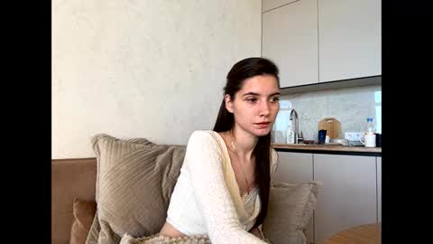 LEVA online show from 04.27.26