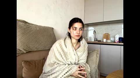 LEVA online show from 04.28.26