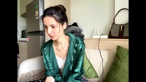 LEVA online show from 05.13.26