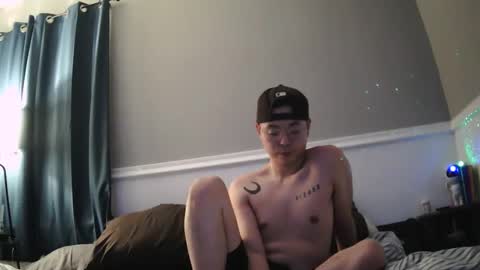 merc3878 online show from 12.19.25