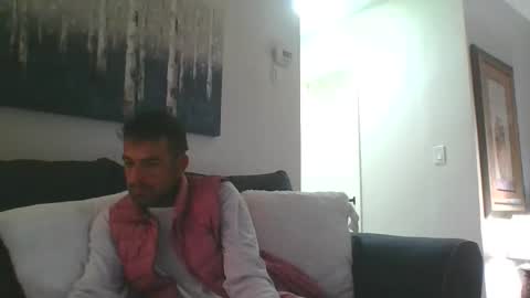 Mercedes190d online show from 01.17.26