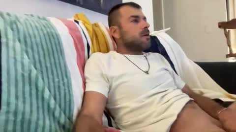 Mercedes190d online show from 03.02.26