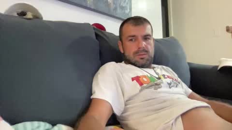 Mercedes190d online show from 03.05.26