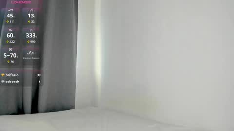 mercedescutee online show from 12.19.25