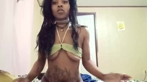 mercedesmakesyoucum6999 online show from 01.08.26