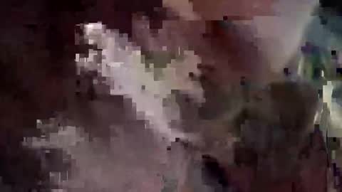 mercedesmakesyoucum6999 online show from 01.12.26