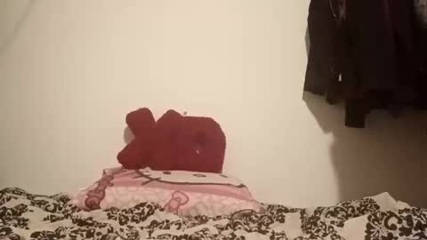 mercedesmakesyoucum6999 online show from 02.02.26