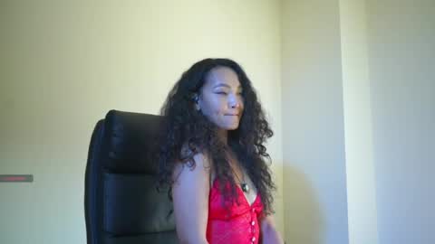 Next show on 03 Dec online show from 06.08.26