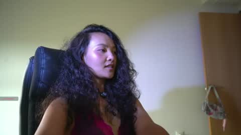 Next show on 03 Dec online show from 06.18.26